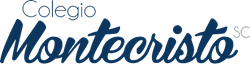 COLEGIO MONTECRISTO